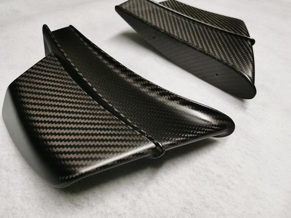 117768881_3495694570463623_8553359310663021074_n