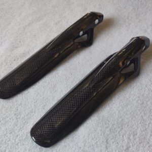 Kit protections fourche