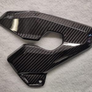 Couvercle droit vase d'expansion