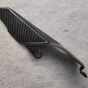 Garde chaîne V2/2019-2024